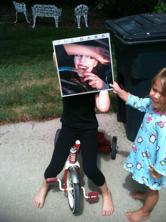 ���Ⱞ��� ���ߴ���ı�����