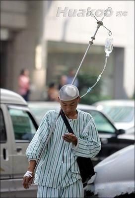 �޸�Ц�������2��������������