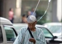 �޸�Ц�������2��������������