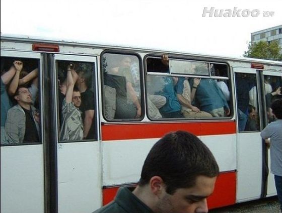 �޸�Ц�������2��������������