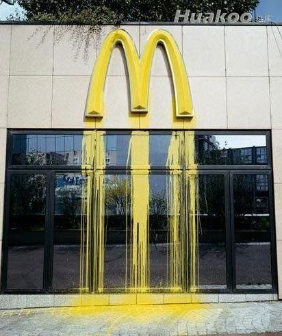 �޸�Ц�������2��������������