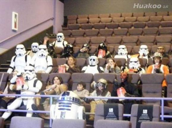 �޸�Ц�������2��������������