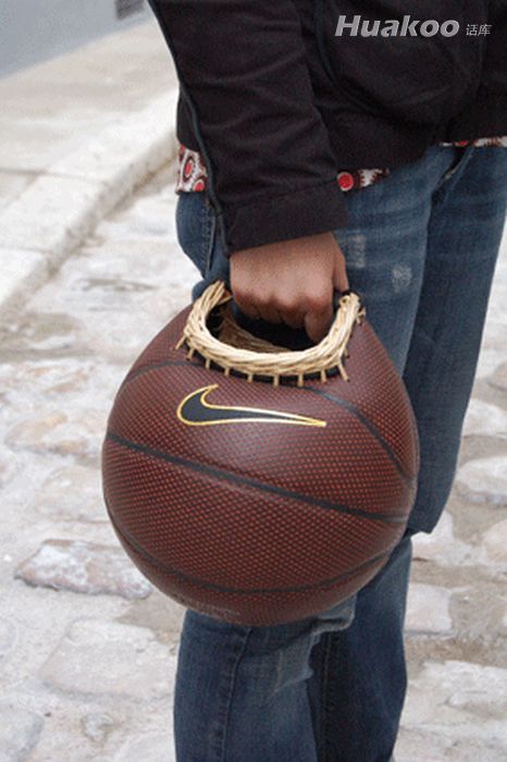 �޸�Ц�������2��������������