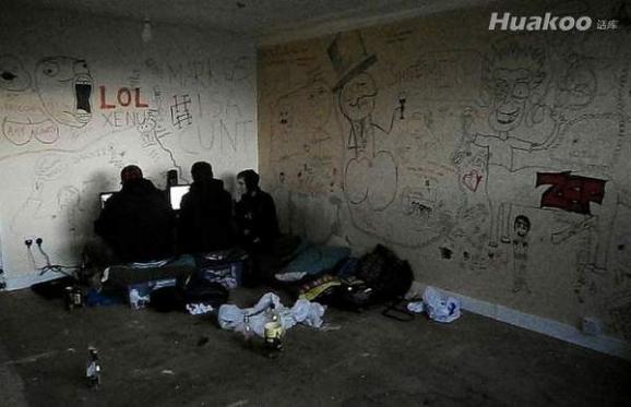 �޸�Ц�������2��������������