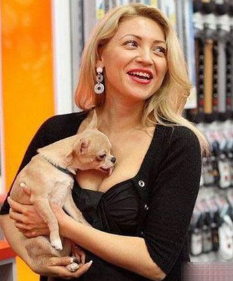 ��Ȥ��ɫ���� ��ɫ��С����