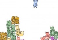 ������Ц �����׳��������룡