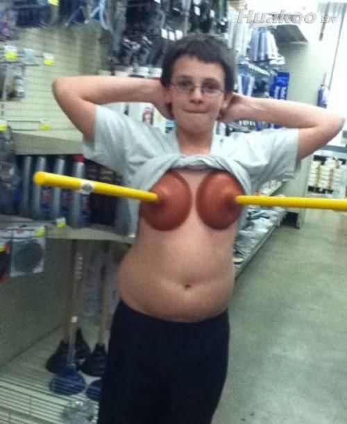 ������Ц �����׳��������룡