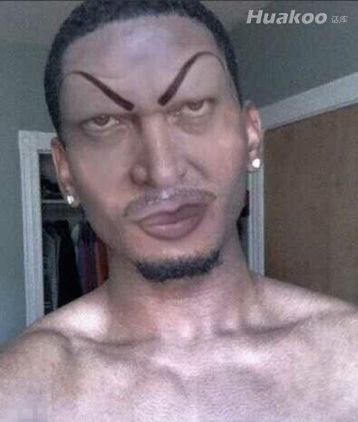 ������Ц �����׳��������룡