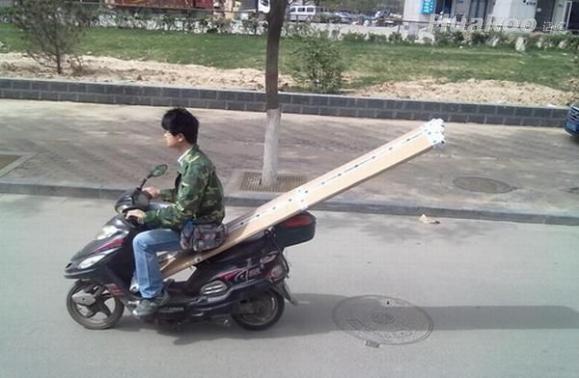 ������Ц �����׳��������룡