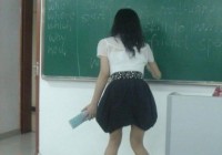 �����޴�������ɫ�� ��ЦͼƬ