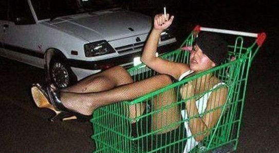 ��ЦͼƬ ��Ц�����ЦͼƬЦ����