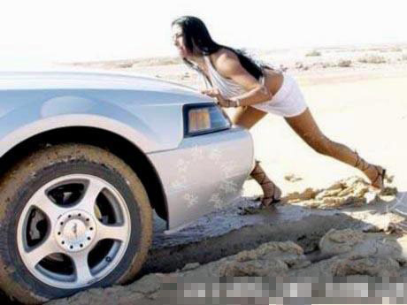 ��ЦͼƬ ��Ц�����ЦͼƬЦ����