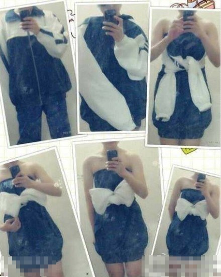 ��ЦͼƬ ��Ц�����ЦͼƬЦ����