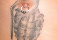 ��ЦͼƬ��Цһ���� ��ЦͼƬЦ���ˣ�Ȥͼ��