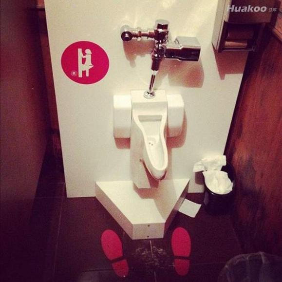 ��ЦͼƬ��Цһ���� ��ЦͼƬЦ���ˣ�Ȥͼ��