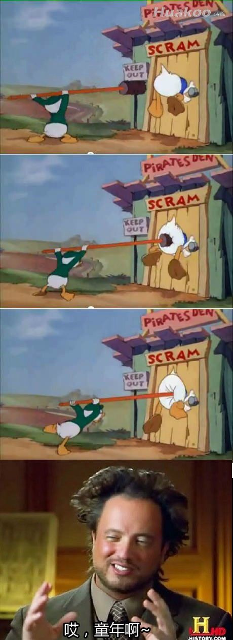 ��ЦͼƬ��Цһ���� ��ЦͼƬЦ���ˣ�Ȥͼ��