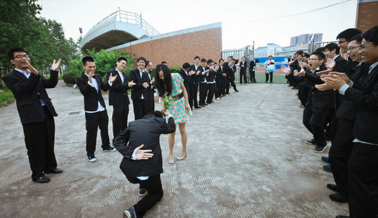 ��������ư�������� ����������