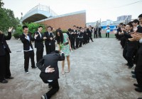 ��������ư�������� ����������