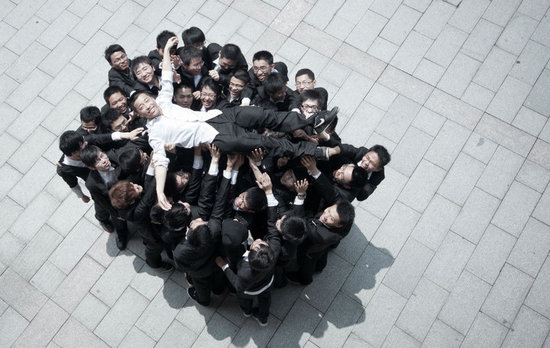 ��������ư�������� ����������