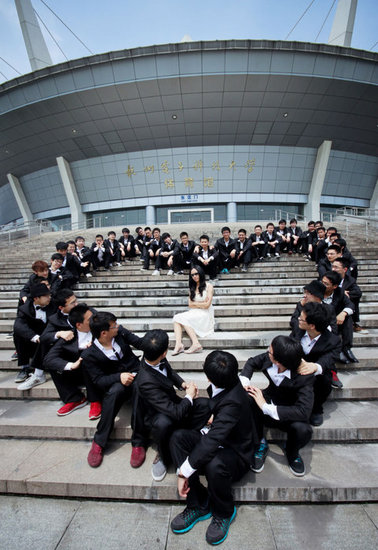 ��������ư�������� ����������