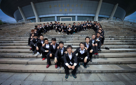 ��������ư�������� ����������