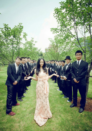 ��������ư�������� ����������