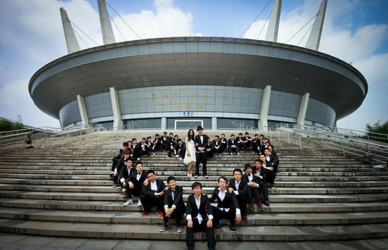 ��������ư�������� ����������