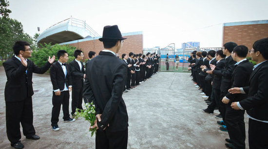 ��������ư�������� ����������