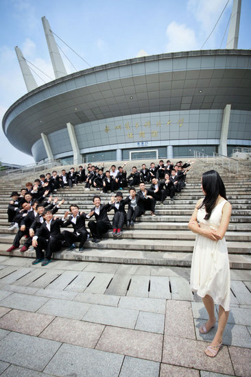 ��������ư�������� ����������