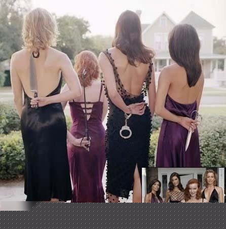 ��Щ��������Ҫ�� �󺷼�����Ů