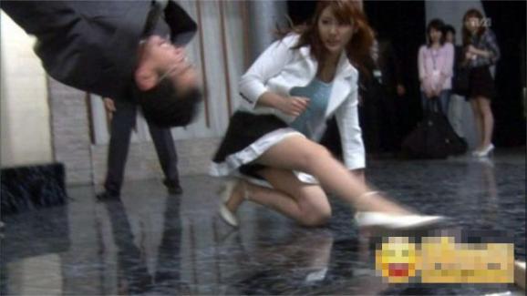 ��Щ��������Ҫ�� �󺷼�����Ů