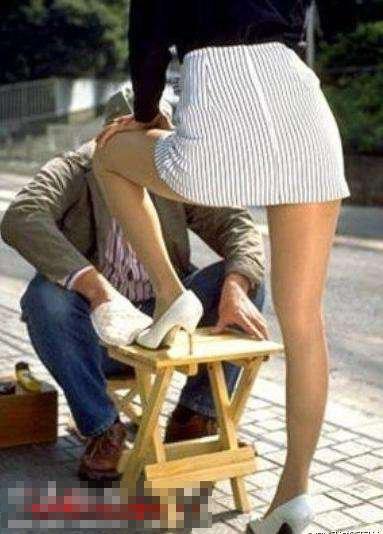 ��Щ��������Ҫ�� �󺷼�����Ů