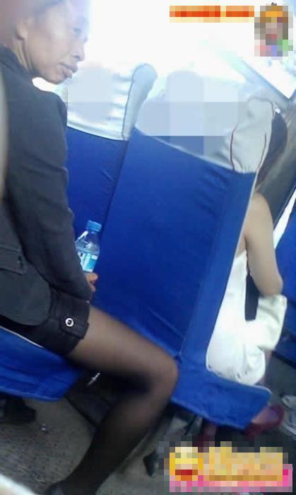 ��Щ��������Ҫ�� �󺷼�����Ů