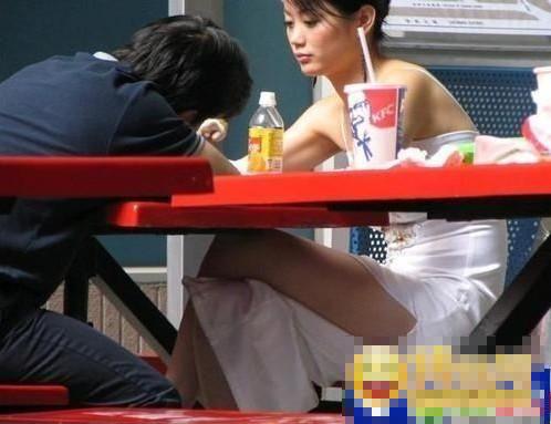 ��Щ��������Ҫ�� �󺷼�����Ů