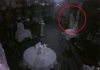 ��ʵ������� ���¼����Ĺ�