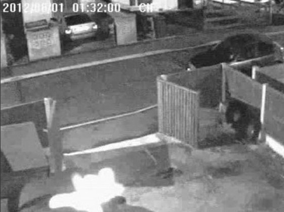 ��ʵ������� ���¼����Ĺ�