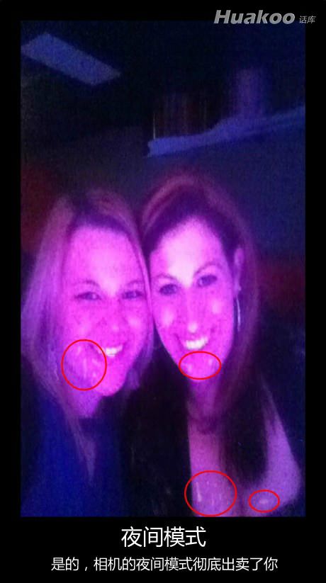 ��ЦͼƬ��Цһ���� ��ЦͼƬЦ���ˣ�Ȥͼ��