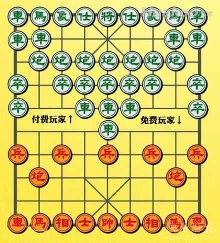 ��ЦͼƬ��Цһ���� ��ЦͼƬЦ���ˣ�Ȥͼ��