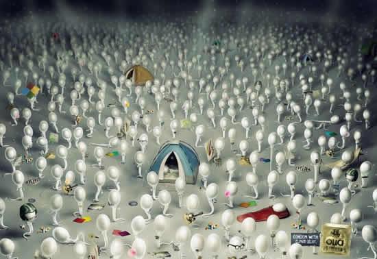 �Ըи����Ȥ������ ��ɫ���˸��