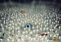 �Ըи����Ȥ������ ��ɫ���˸��