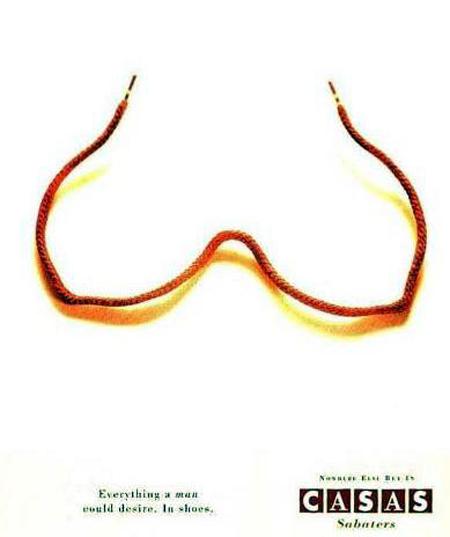 �Ըи����Ȥ������ ��ɫ���˸��