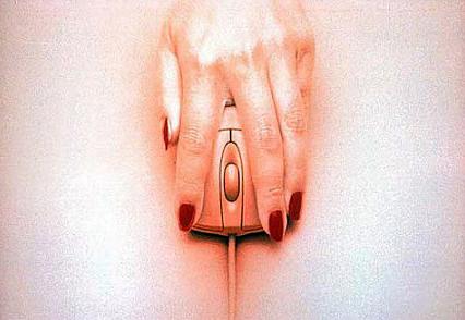 �Ըи����Ȥ������ ��ɫ���˸��