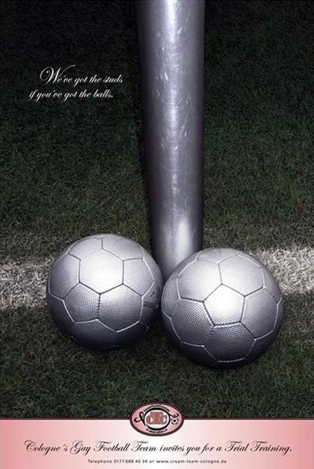 �Ըи����Ȥ������ ��ɫ���˸��