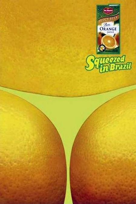 �Ըи����Ȥ������ ��ɫ���˸��