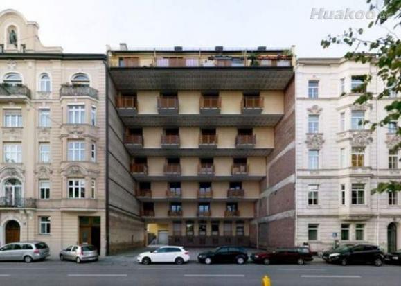 ��ЦͼƬ ��Ц��̬ͼƬ��Цһ����