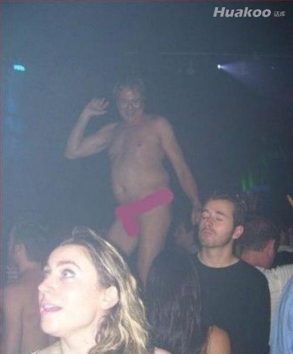 ��ЦͼƬ ��Ц��̬ͼƬ��Цһ����