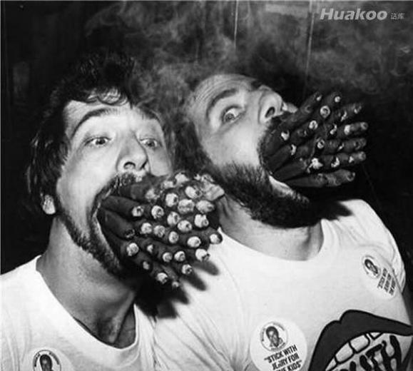 ��ЦͼƬ ��Ц��̬ͼƬ��Цһ����