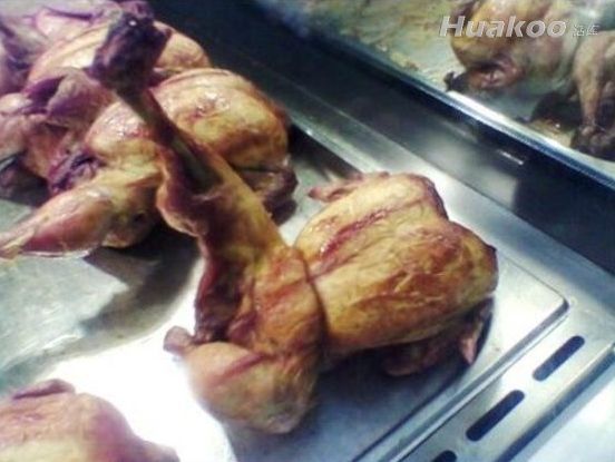 ��ЦͼƬ ��Ц��̬ͼƬ��Цһ����