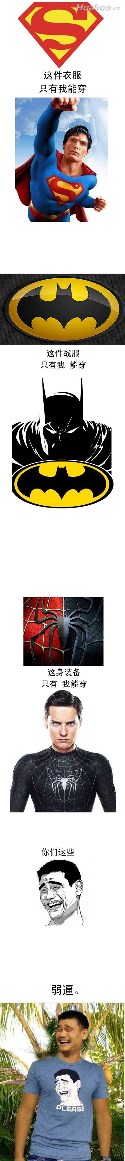 ��ЦͼƬ ��Ц��̬ͼƬ��Цһ����