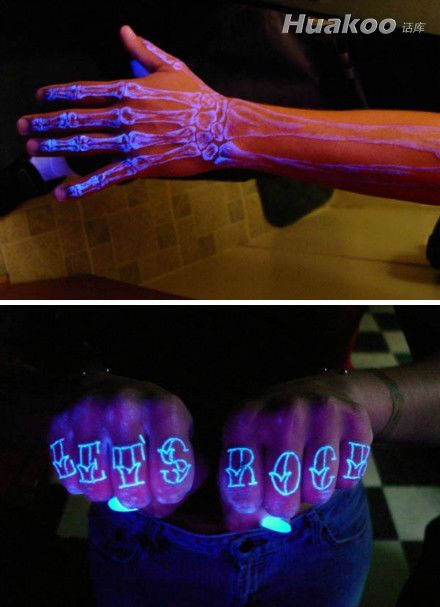 ��ЦͼƬ ��Ц��̬ͼƬ��Цһ����